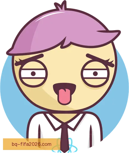 柳威宾